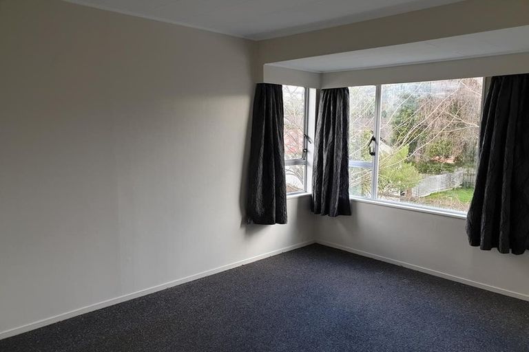 Photo of property in 8f4- Tawai Street, Trentham, Upper Hutt, 5018