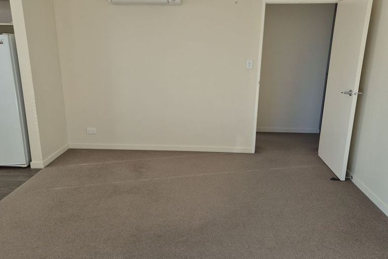 Photo of property in 57 Middle Road, Allenton, Ashburton, 7700