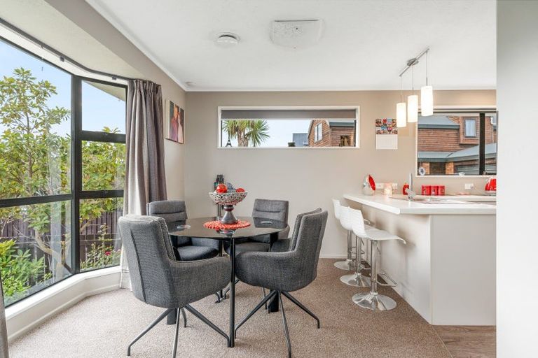 Photo of property in 313 Brighton Road, Waldronville, Dunedin, 9018