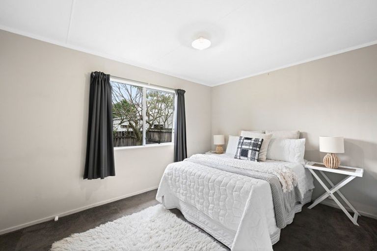 Photo of property in 51a Alfred Street, Fairfield, Hamilton, 3214