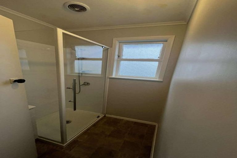 Photo of property in 15 Maire Street, Levin, 5510