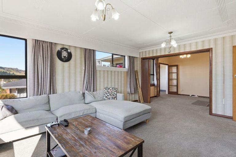 Photo of property in 14 Torquay Street, Abbotsford, Dunedin, 9018