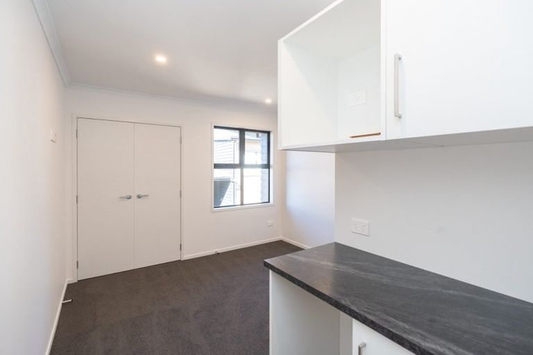 Photo of property in 21u3 Inverness Avenue, Hamilton East, Hamilton, 3216