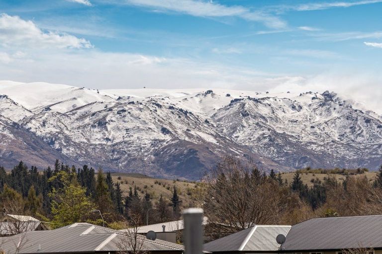 Photo of property in 9 Neason Place, Cromwell, 9310