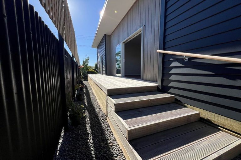 Photo of property in 33 Keepa Street, Levin, 5510