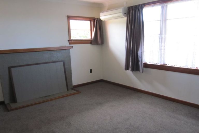 Photo of property in 22 Wallace Street, Kensington, Timaru, 7910