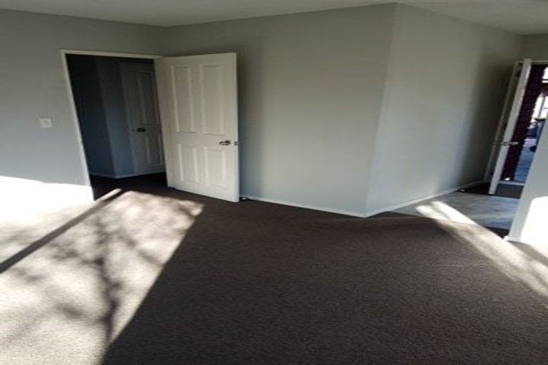 Photo of property in 71c Grafton Street, Waltham, Christchurch, 8011