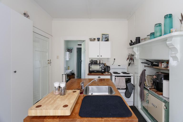 Photo of property in 67 Hull Street, South Hill, Oamaru, 9400