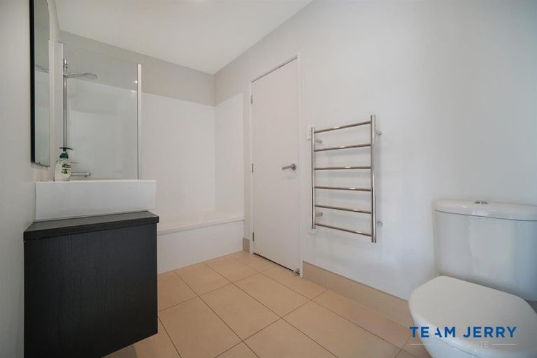 Photo of property in 30/182 Flat Bush School Road, Flat Bush, Auckland, 2019