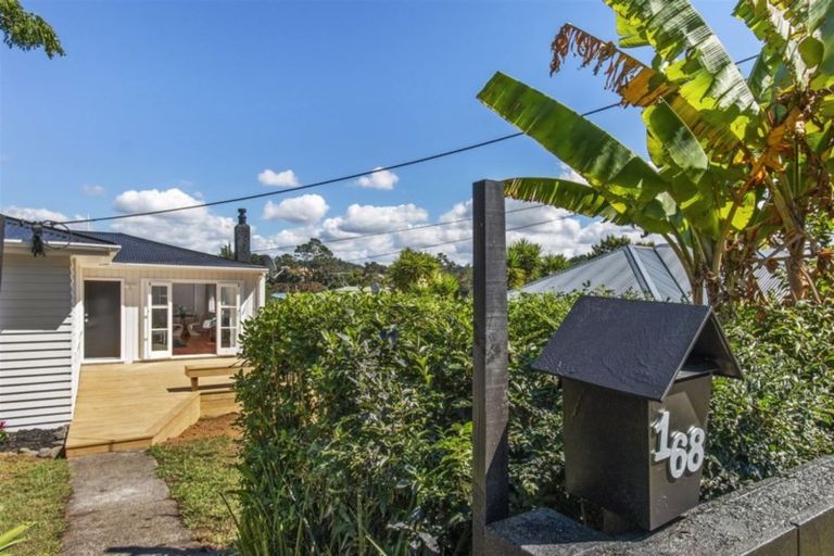 Photo of property in 68 Glen Road, Ranui, Auckland, 0612