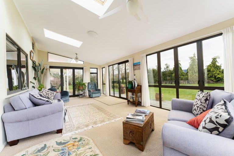 Photo of property in 255 Riccarton Road West, Mosgiel, 9092