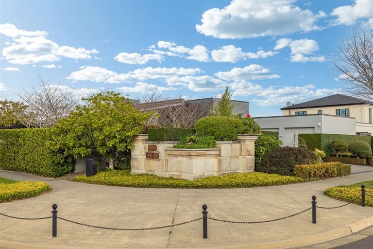 Photo of property in 52 Glen Oaks Drive, Northwood, Christchurch, 8051