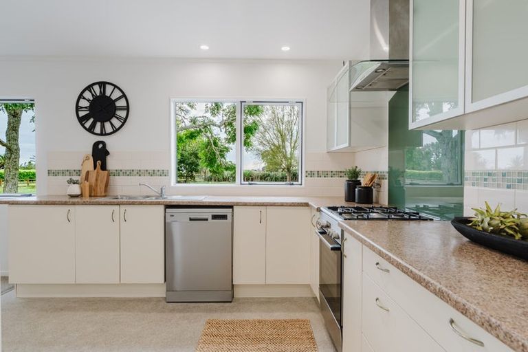 Photo of property in 65a Platt Road, Tauwhare, Hamilton, 3287