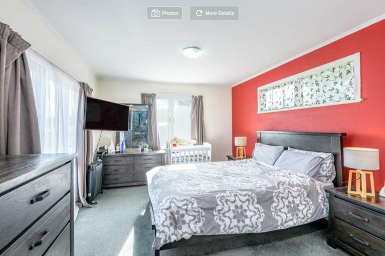 Photo of property in 7 Harrington Road, Henderson, Auckland, 0610