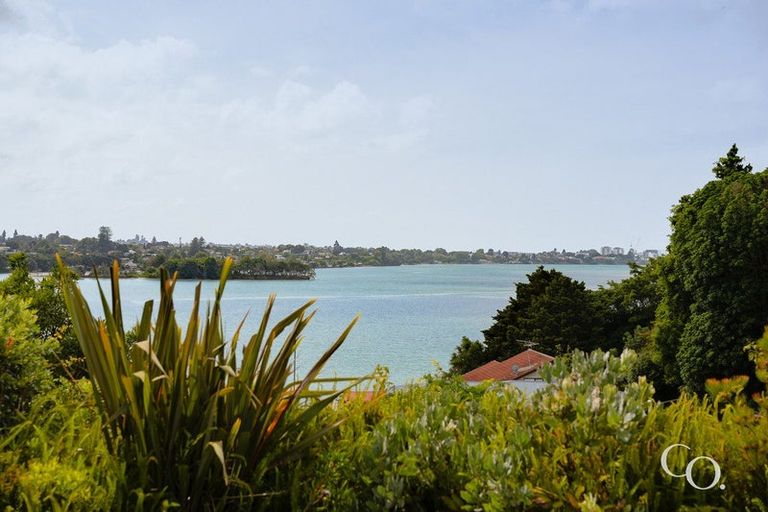 Photo of property in 214 Maungatapu Road, Maungatapu, Tauranga, 3112