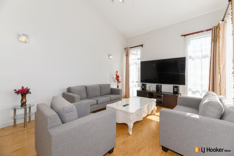 Photo of property in 108a Coronation Road, Papatoetoe, Auckland, 2025