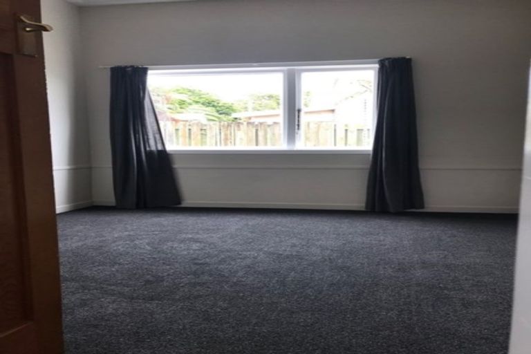 Photo of property in 26 Jellicoe Avenue, Tuakau, 2121