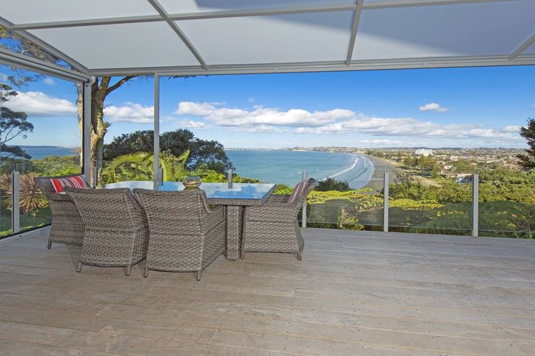 Photo of property in 29 Old North Road, Orewa, 0931