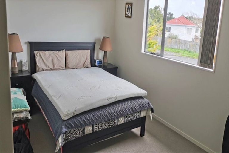 Photo of property in 4 Liscooly Place, Flat Bush, Auckland, 2019