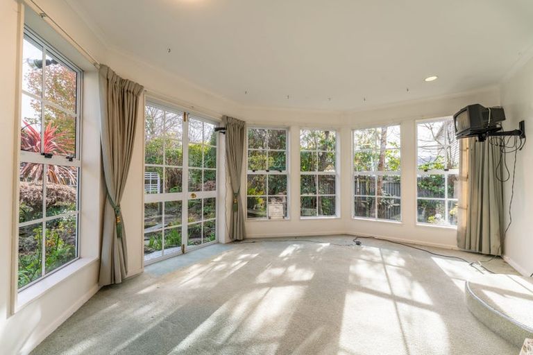 Photo of property in 44 Bouverie Street, Waimataitai, Timaru, 7910