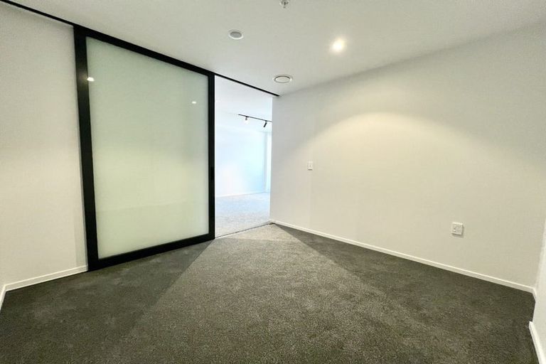Photo of property in 312/21u King Street, Mount Cook, Wellington, 6021