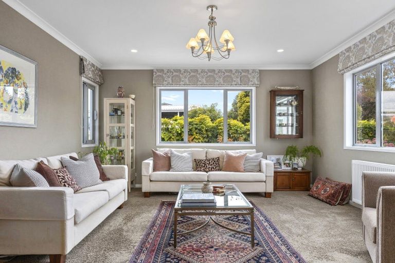 Photo of property in 6 Heathcote Street, Taupo, 3330