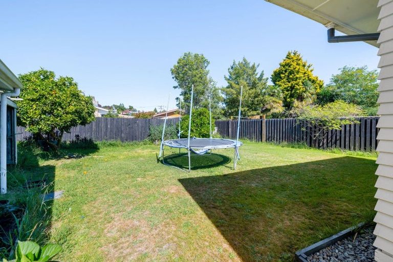Photo of property in 9 Panair Crescent, Hillcrest, Hamilton, 3216