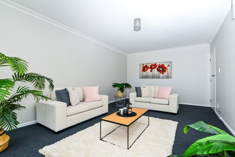 Photo of property in 188a Ohaupo Road, Glenview, Hamilton, 3206