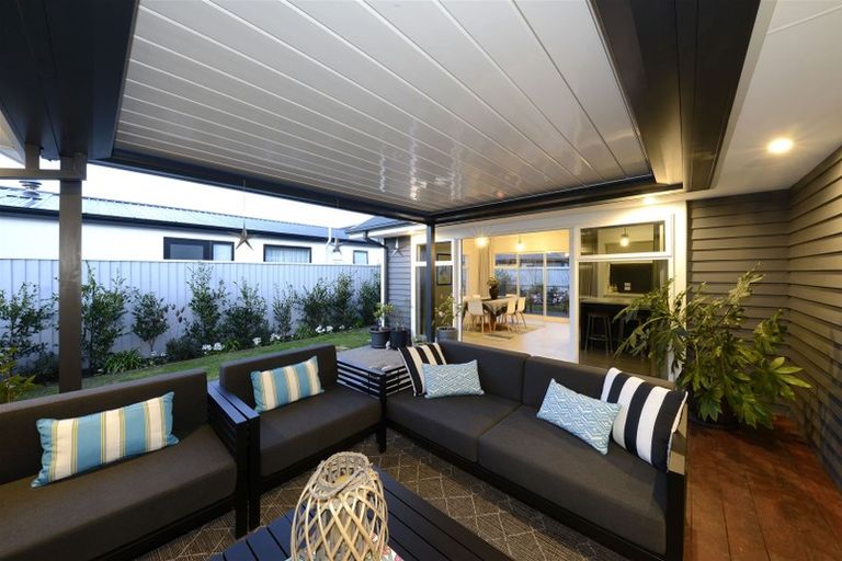 Photo of property in 26 Hinterland Drive, Prebbleton, 7604