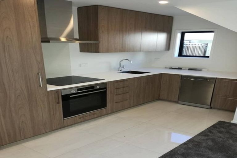 Photo of property in 10/307 Madras Street, Christchurch Central, Christchurch, 8013