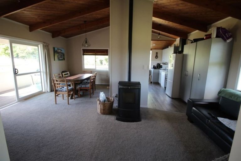 Photo of property in 70 Manfield Street, Tokoroa, 3420