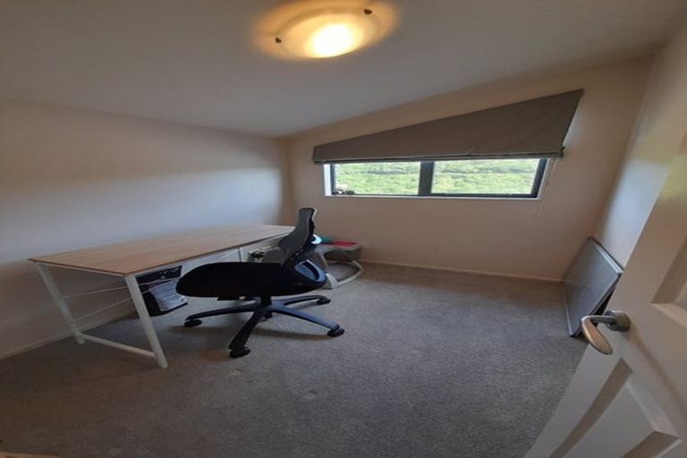 Photo of property in 179 Karepa Street, Brooklyn, Wellington, 6021