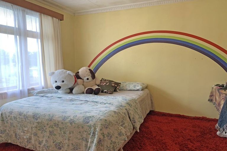Photo of property in 34 Harwich Street, Balclutha, 9230