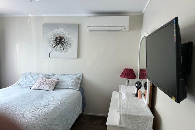 Photo of property in 10 Fitzgerald Street, Kawerau, 3127