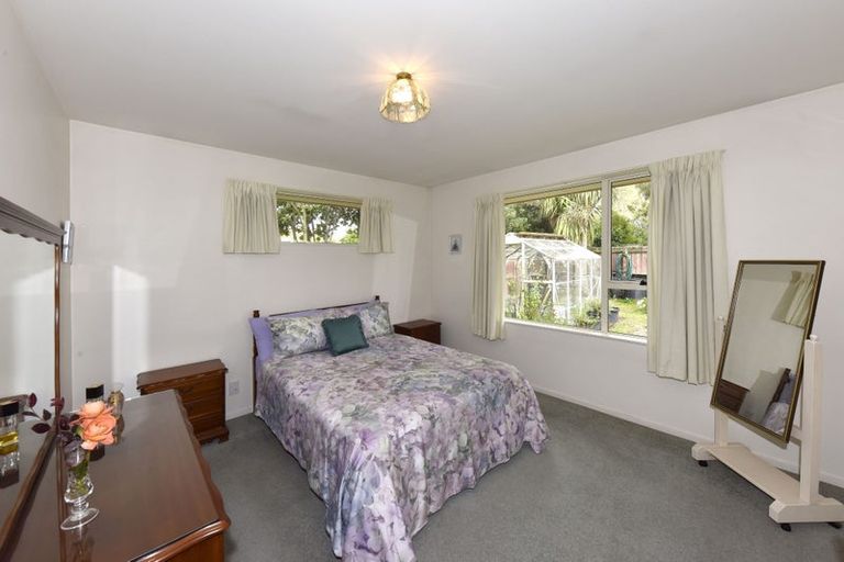 Photo of property in 87 Selwyn Street, Somerfield, Christchurch, 8024