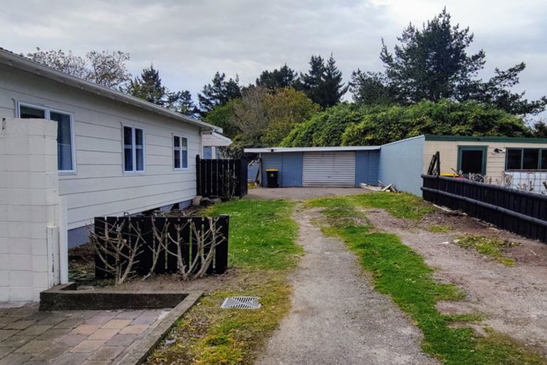 Photo of property in 763r State Highway 29, Tauriko, Tauranga, 3171