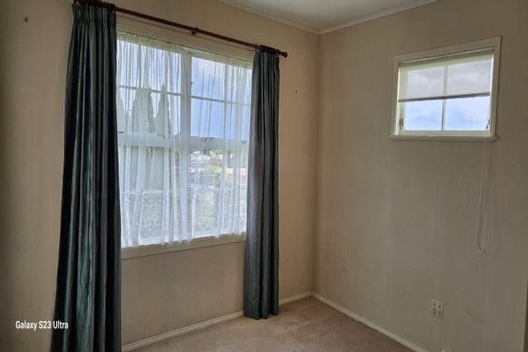 Photo of property in 65 Poaka Avenue, Dinsdale, Hamilton, 3204