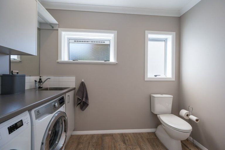 Photo of property in 30 Norwich Street, Stoke, Nelson, 7011
