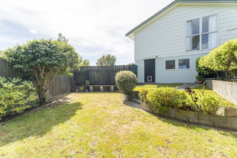 Photo of property in 65 Cunliffe Street, Churton Park, Wellington, 6037
