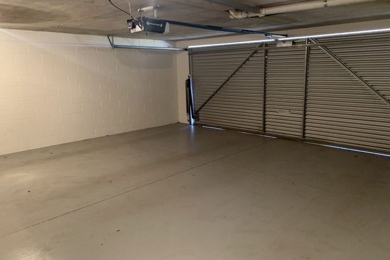 Photo of property in 22 Heywood Terrace, Richmond, Christchurch, 8013