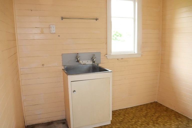 Photo of property in 20 Baker Street, Allenton, Ashburton, 7700