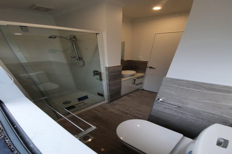 Photo of property in 61b Wellington Street, Pukekohe, 2120