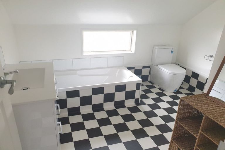 Photo of property in 95b Matipo Street, Riccarton, Christchurch, 8041