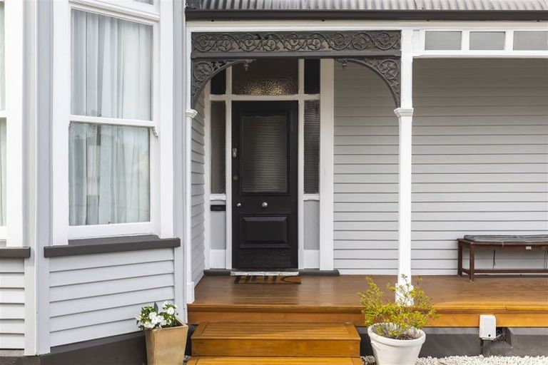 Photo of property in 110 Woodham Road, Linwood, Christchurch, 8062