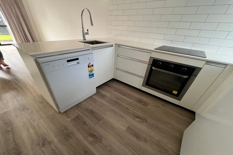 Photo of property in 42 Ivy Nola Way, Henderson, Auckland, 0612