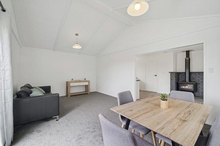 Photo of property in 44 Joanne Crescent, Pukehangi, Rotorua, 3015