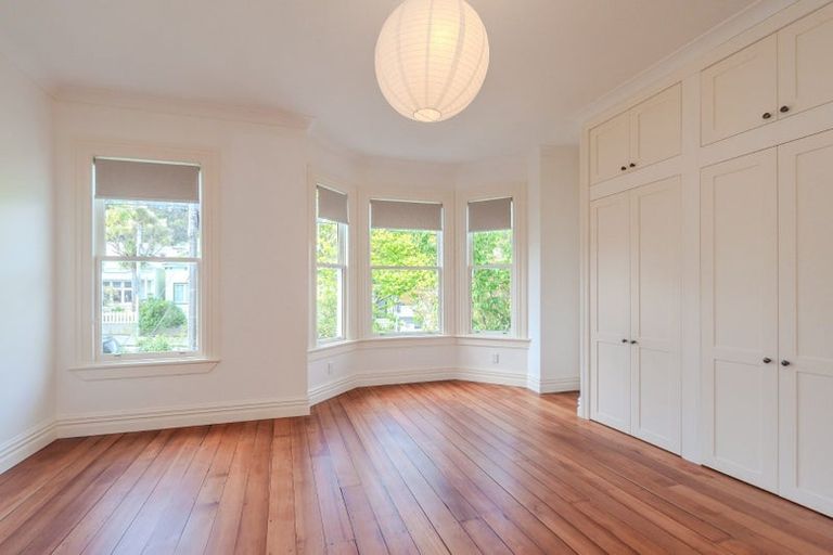 Photo of property in 50 Coromandel Street, Newtown, Wellington, 6021