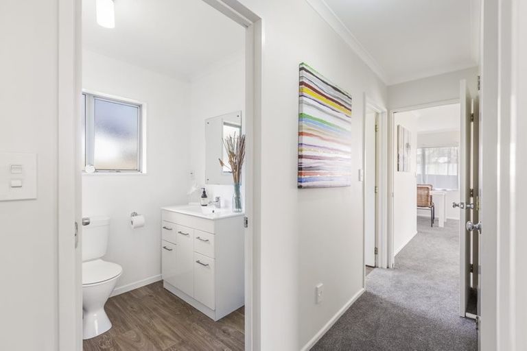 Photo of property in 37 Campbell Drive, Warkworth, 0910