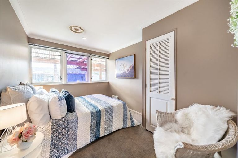 Photo of property in 21 Ngata Grove, Trentham, Upper Hutt, 5018