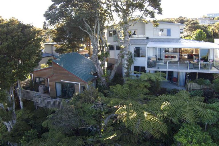 Photo of property in 29 Old North Road, Orewa, 0931